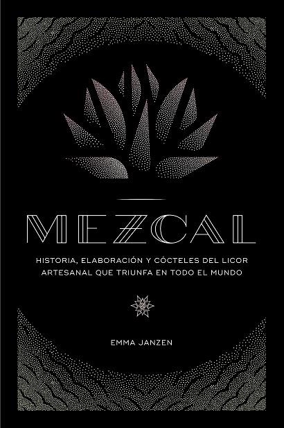 Mezcal | 9788448024253 | Janzen, Emma