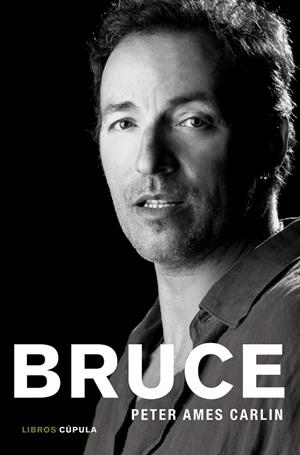 Bruce | 9788448008604 | Ames Carlín, Peter