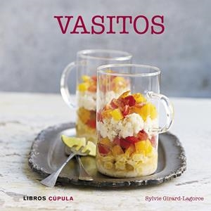 Vasitos | 9788448007133 | Girard-Lagorce, Sylvie
