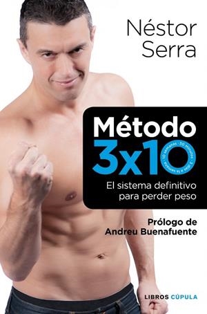 Método 3 x 10 | 9788448068721 | Serra, Néstor