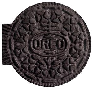 Oreo. Las mejores recetas | 9788448019495 | Abraham, Bérengère