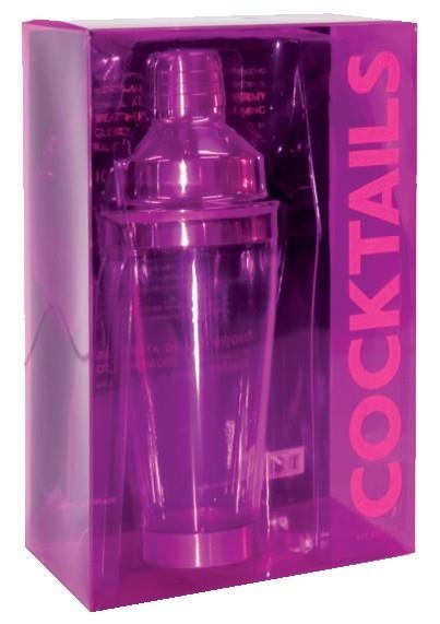 Kit Cocktails | 9788448068950 | AA. VV.