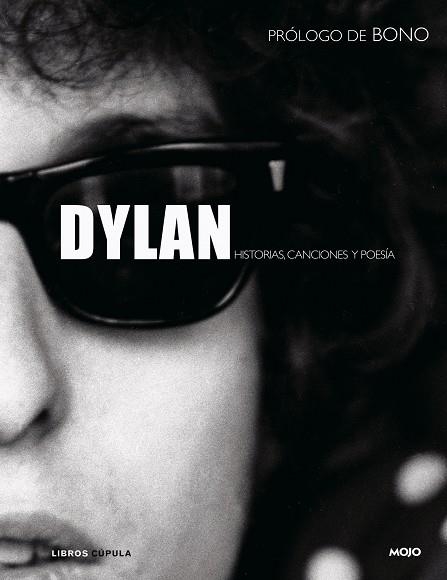 Dylan | 9788448048280 | Mojo