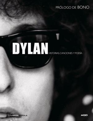 Dylan | 9788448048280 | Mojo