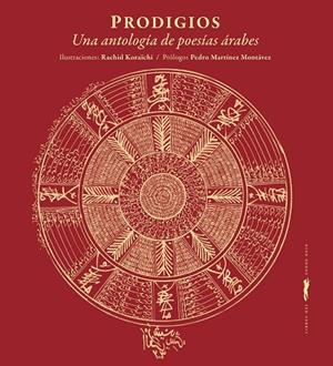 Prodigios | 9788494728426 | Varios autores