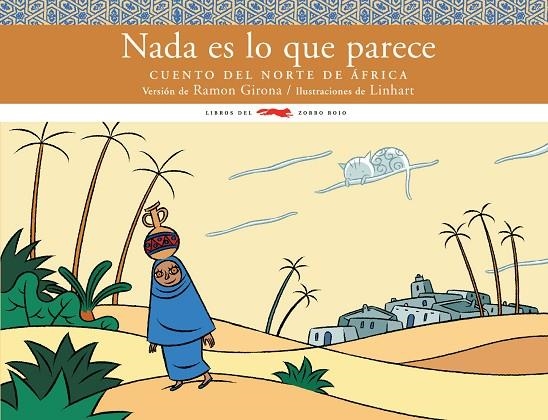 Nada es lo que parece | 9788492412525 | Girona, Ramon