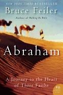 ABRAHAM | 9780060838669 | BRUCE FEILER