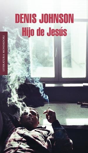 Hijo de Jesús | 9788439727910 | Denis Johnson
