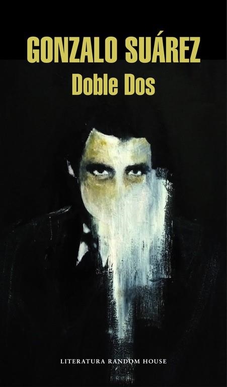 Doble dos | 9788439729686 | Suárez, Gonzalo