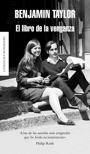 El libro de la venganza | 9788439721543 | Taylor, Benjamin