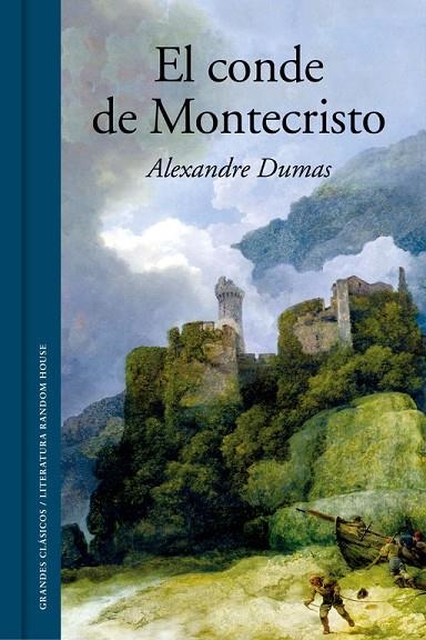 El conde de Montecristo | 9788439730132 | Dumas, Alexandre