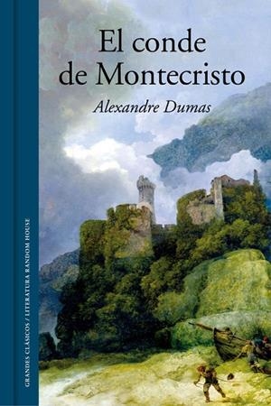 El conde de Montecristo | 9788439730132 | Dumas, Alexandre