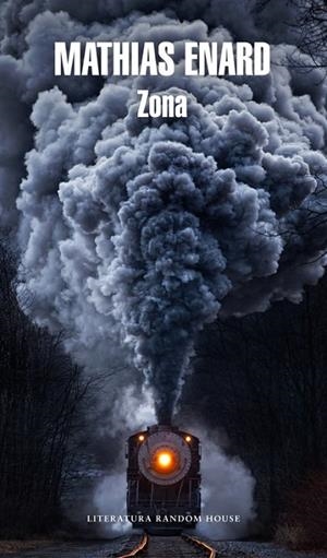 Zona | 9788439732044 | Enard, Mathias