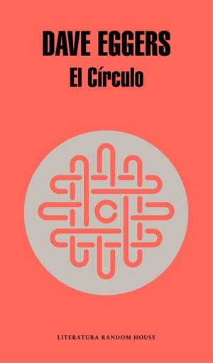El Círculo | 9788439729082 | Eggers, Dave
