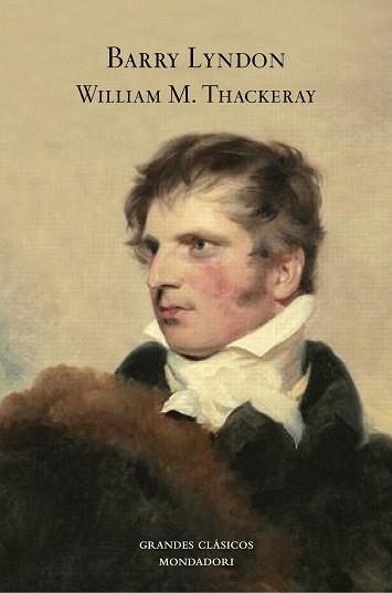 Barry Lyndon | 9788439721468 | Thackeray, William M.