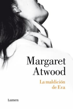 La maldición de Eva | 9788426421890 | Margaret Atwood