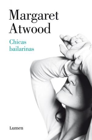 Chicas bailarinas | 9788426421906 | Margaret Atwood