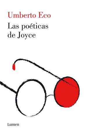 Las poéticas de Joyce | 9788426421562 | Umberto Eco