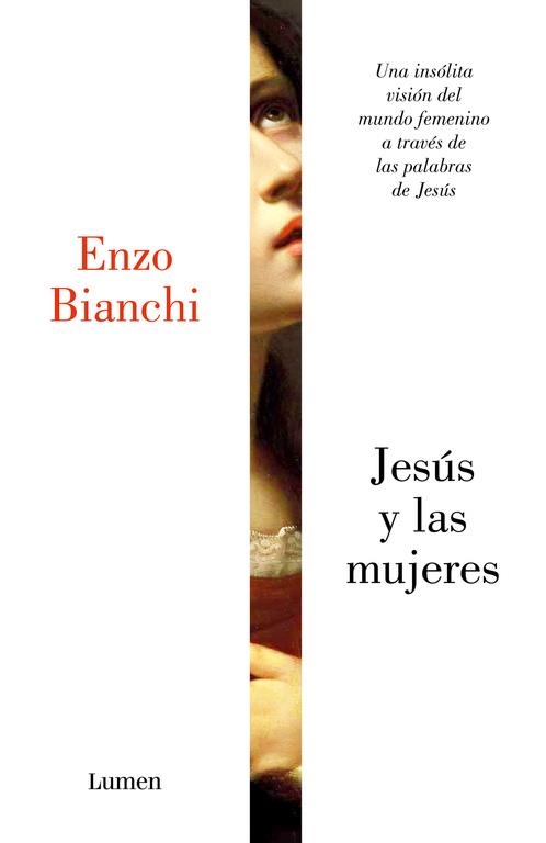 Jesús y las mujeres | 9788426404985 | Bianchi, Enzo