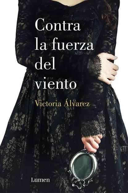 Contra la fuerza del viento (Dreaming Spires 2) | 9788426401526 | Victoria Álvarez