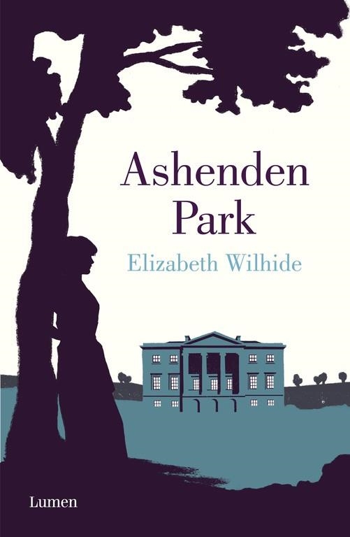 Ashenden Park | 9788426420855 | Elizabeth Wilhide
