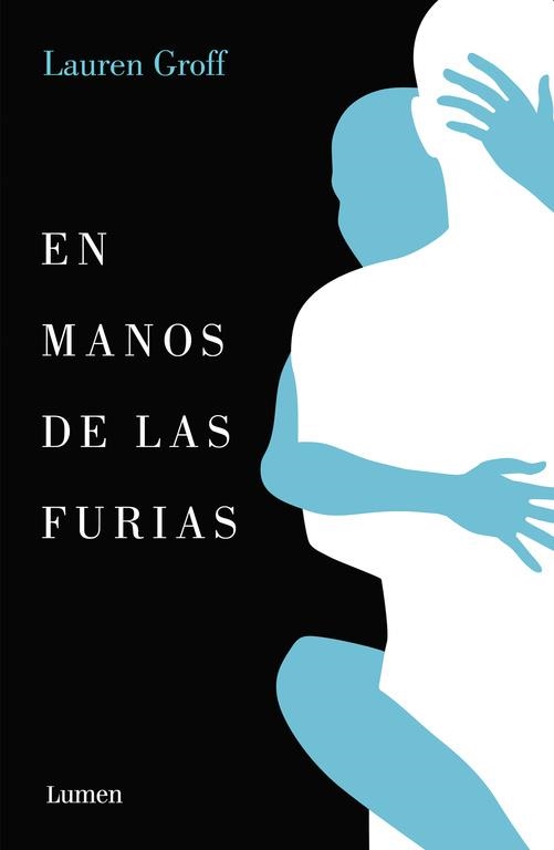 En manos de las furias | 9788426403001 | Lauren Groff