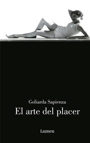 El arte del placer | 9788426402769 | Goliarda Sapienza