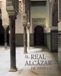 Real Alcázar de Sevilla | 9788477826477 | Lleó Cañal, Vicente