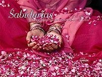 Sabidurías. 365 pensamientos de maestros de la India | 9788497850889 | Föllmi, Olivier
