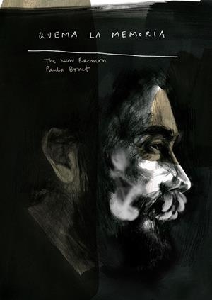 Quema la memoria | 9788416890170 | The New Raemon;Bonet, Paula