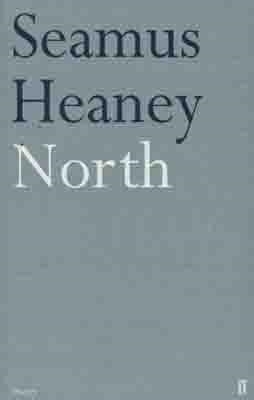 NORTH | 9780571108138 | HEANEY, S
