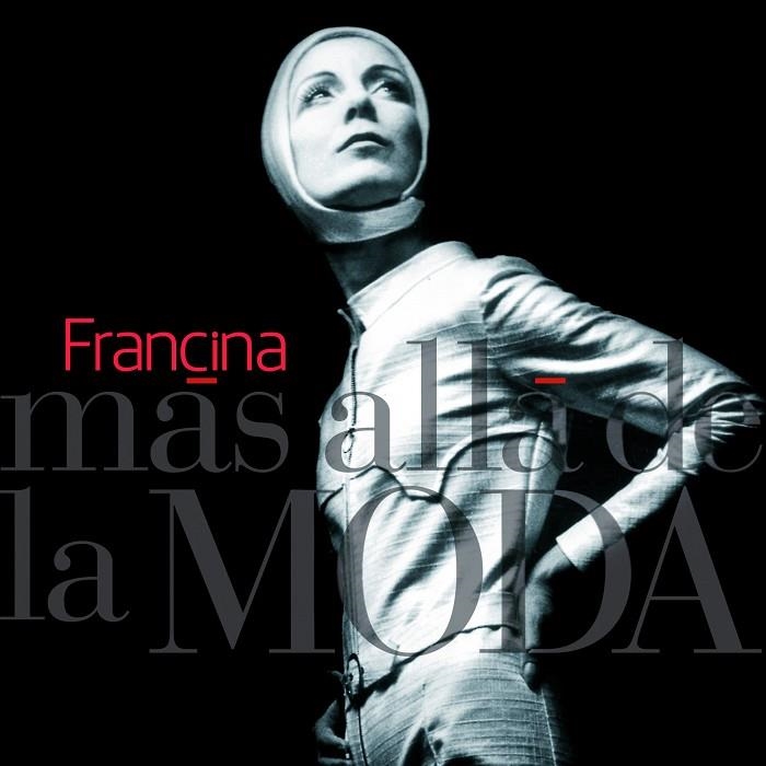 Más allá de la Moda | 9788497859349 | Francina