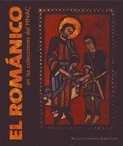 El románico en las colecciones del MNAC | 9788497855471 | AA. VV.
