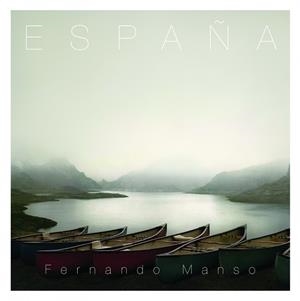 España | 9788497858991 | Manso, Fernando