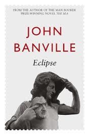 ECLIPSE | 9780330482226 | JOHN BANVILLE