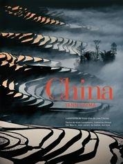 China | 9788497854405 | Laima, Yann