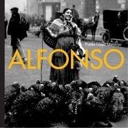 Alfonso | 9788477829225 | López Mondéjar, Publio