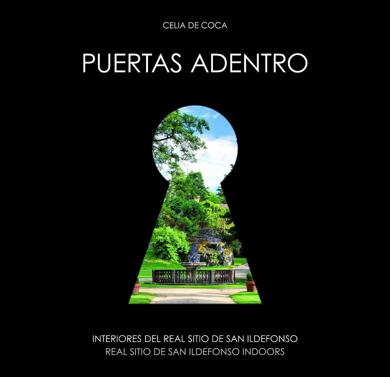 Puertas Adentro. | 9788497859035 | Coca, Celia de