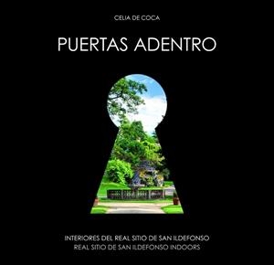 Puertas Adentro. | 9788497859035 | Coca, Celia de