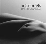 Artmodels. Lluís Llongueras | 9788497854757 | AA. VV.