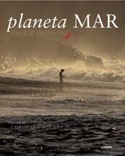 Planeta mar | 9788497852975 | Buchet, Christian