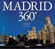 Madrid 360º | 9788497852067 | AA. VV.