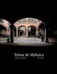 Palma de Mallorca | 9788497853620 | Pau Janer Mulet, María de la