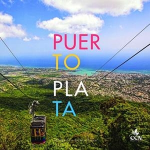 Puerto Plata | 9788415888925 | AA. VV.