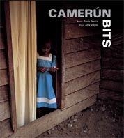 Camerún Bits | 9788497854726 | AA. VV.