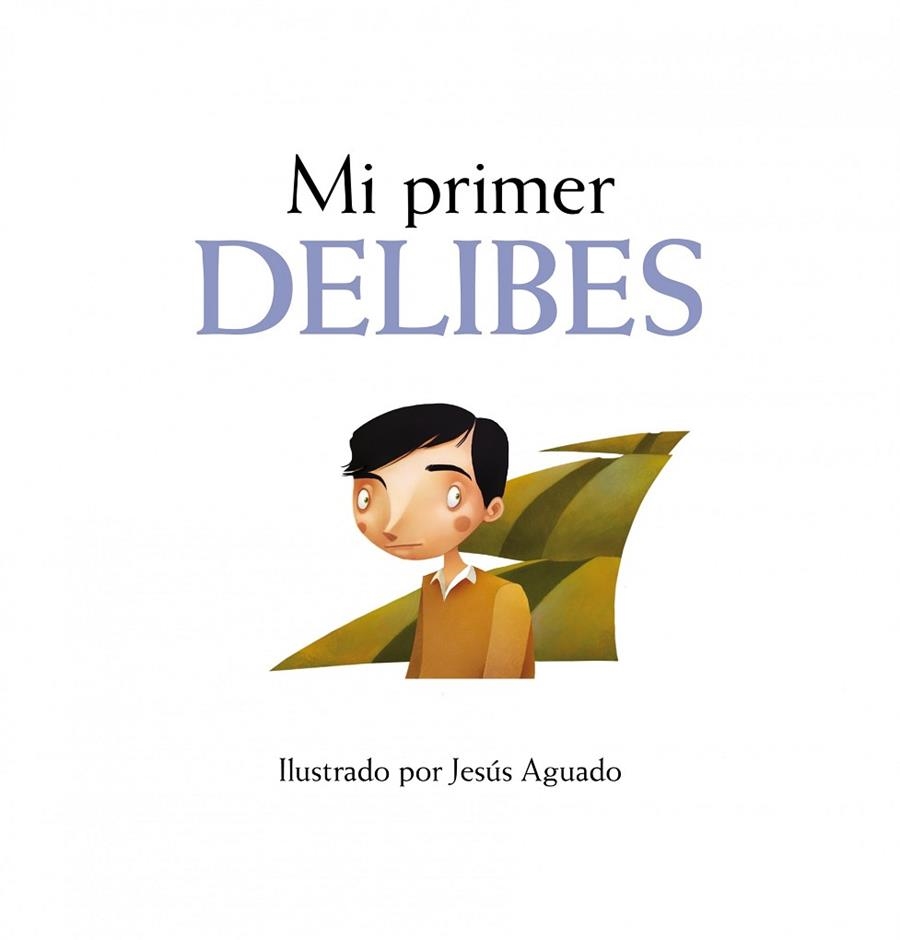 Mi primer Delibes | 9788497857390 | AA. VV.