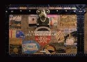 La edad de oro del viaje en barco | 9788497855655 | AA. VV.