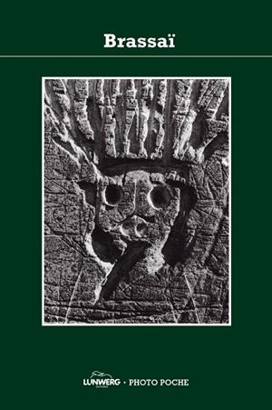 Brassaï. Photopoche | 9788497855976 | AA. VV.