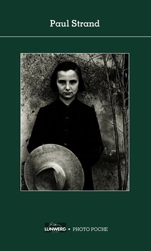 Paul Strand. | 9788497857000 | AA. VV.
