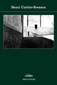 Henri Cartier Bresson. Photopoche | 9788497853095 | Photopoche
